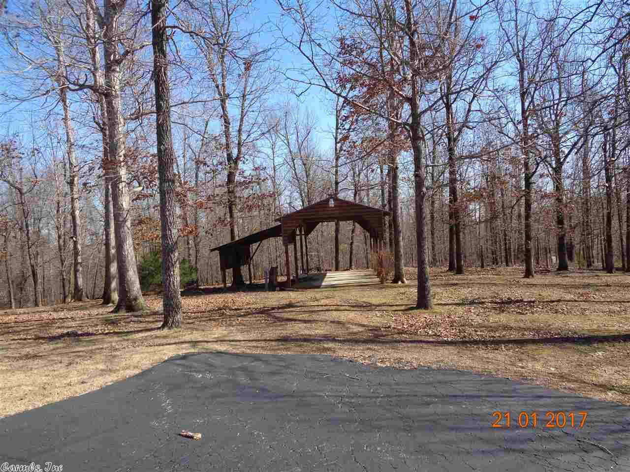 3129 Hwy 34 E, Marmaduke, AR 72443 photo 33