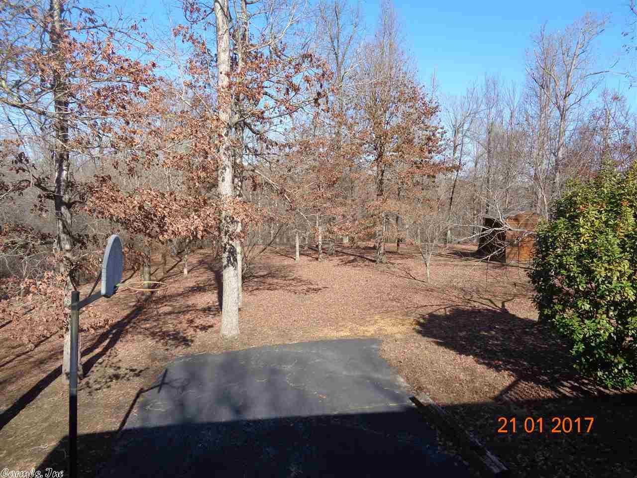 3129 Hwy 34 E, Marmaduke, AR 72443 photo 29