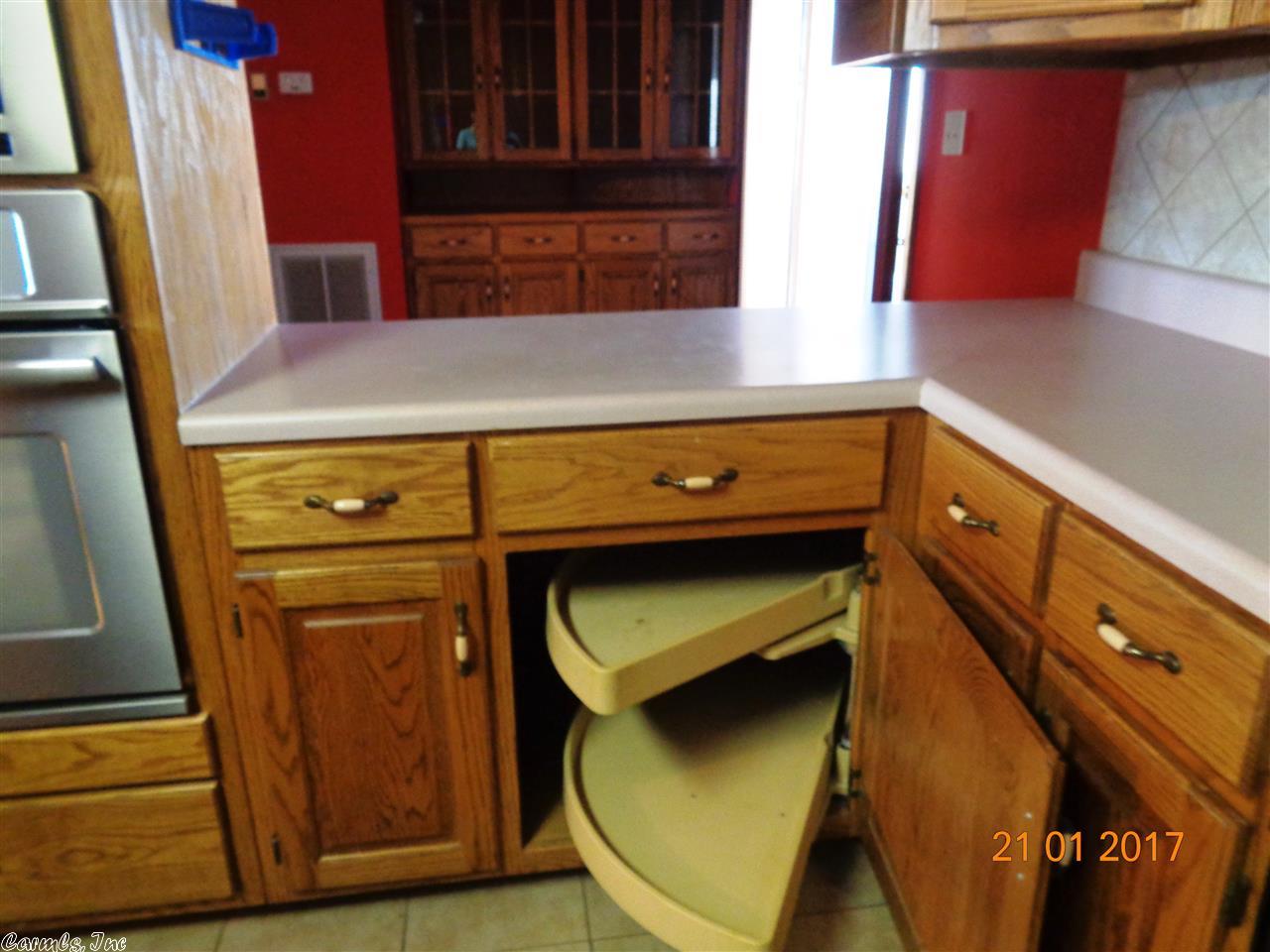 3129 Hwy 34 E, Marmaduke, AR 72443 photo 8
