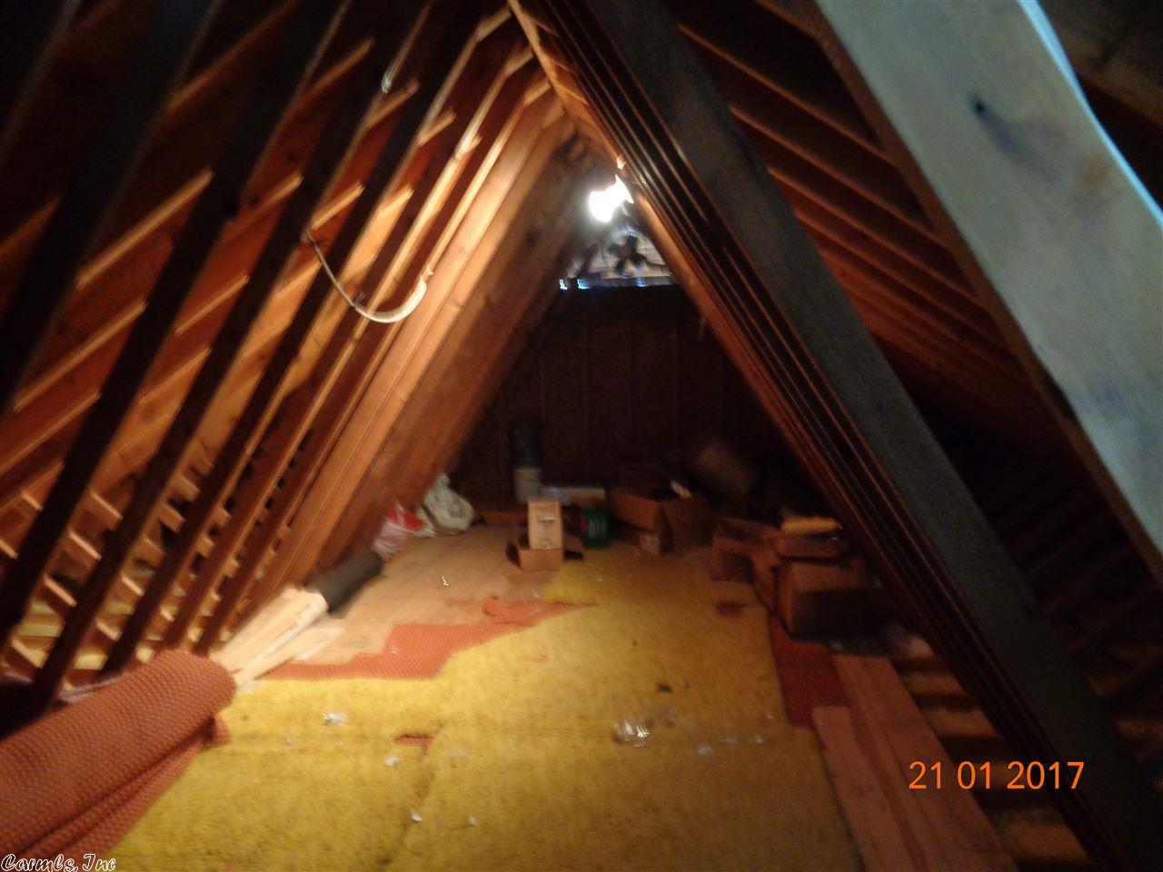 3129 Hwy 34 E, Marmaduke, AR 72443 photo 36