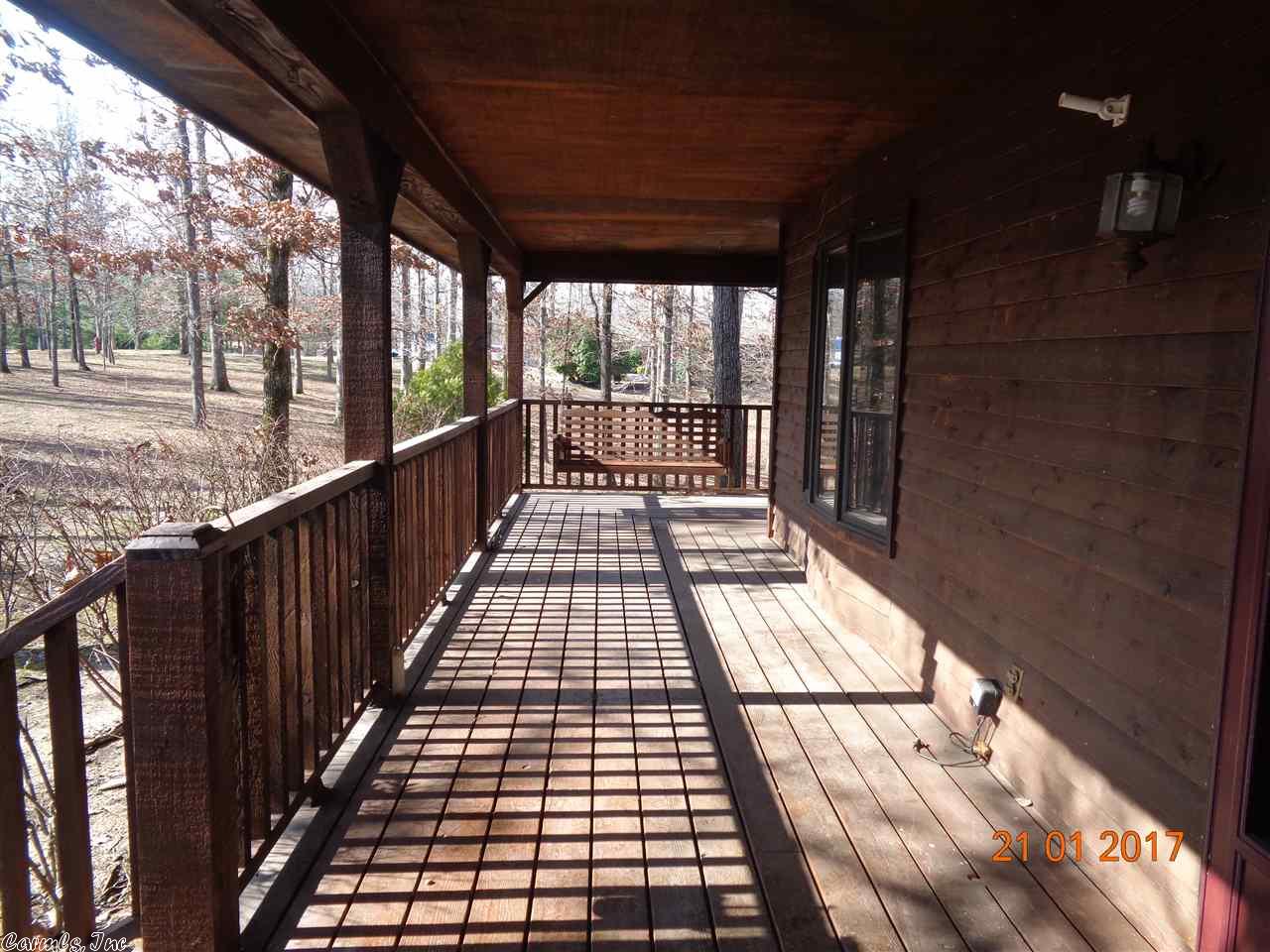 3129 Hwy 34 E, Marmaduke, AR 72443 photo 25