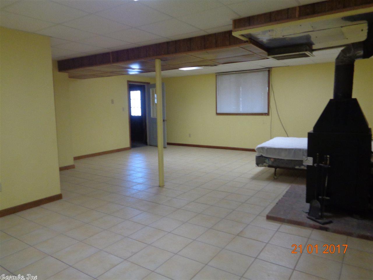 3129 Hwy 34 E, Marmaduke, AR 72443 photo 21