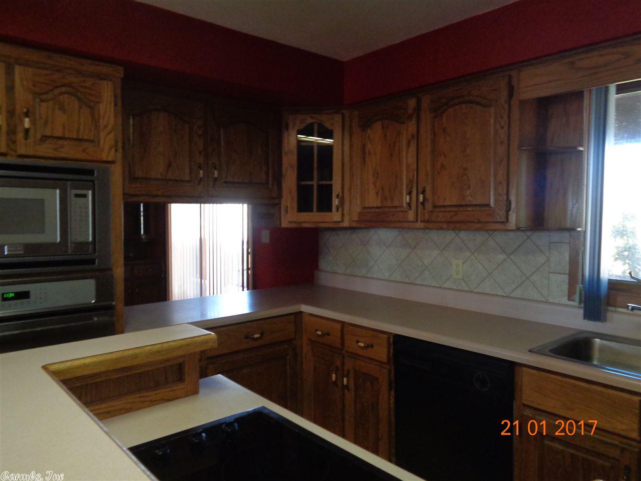 3129 Hwy 34 E, Marmaduke, AR 72443 photo 9
