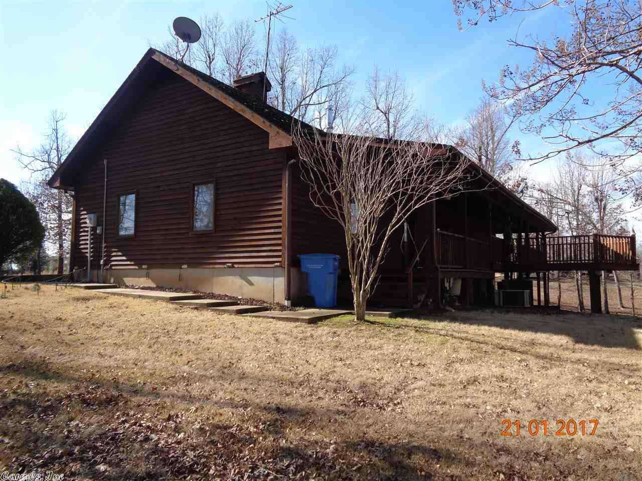 3129 Hwy 34 E, Marmaduke, AR 72443 photo 28