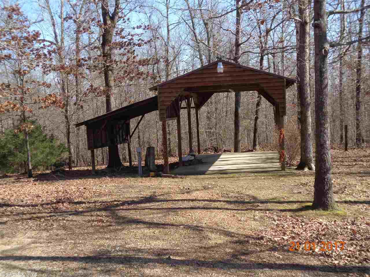 3129 Hwy 34 E, Marmaduke, AR 72443 photo 32