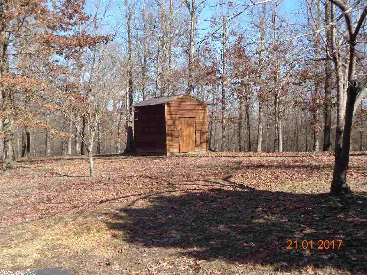 3129 Hwy 34 E, Marmaduke, AR 72443 photo 35