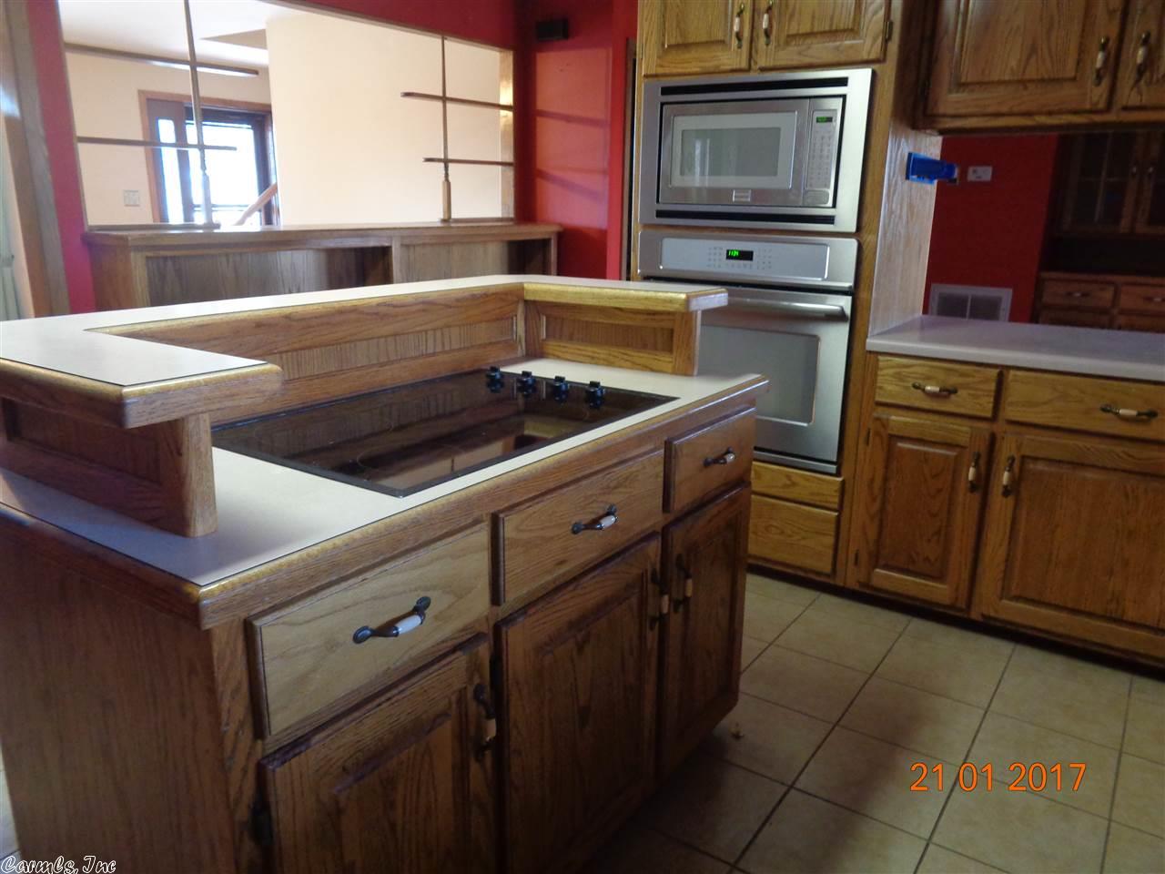 3129 Hwy 34 E, Marmaduke, AR 72443 photo 7