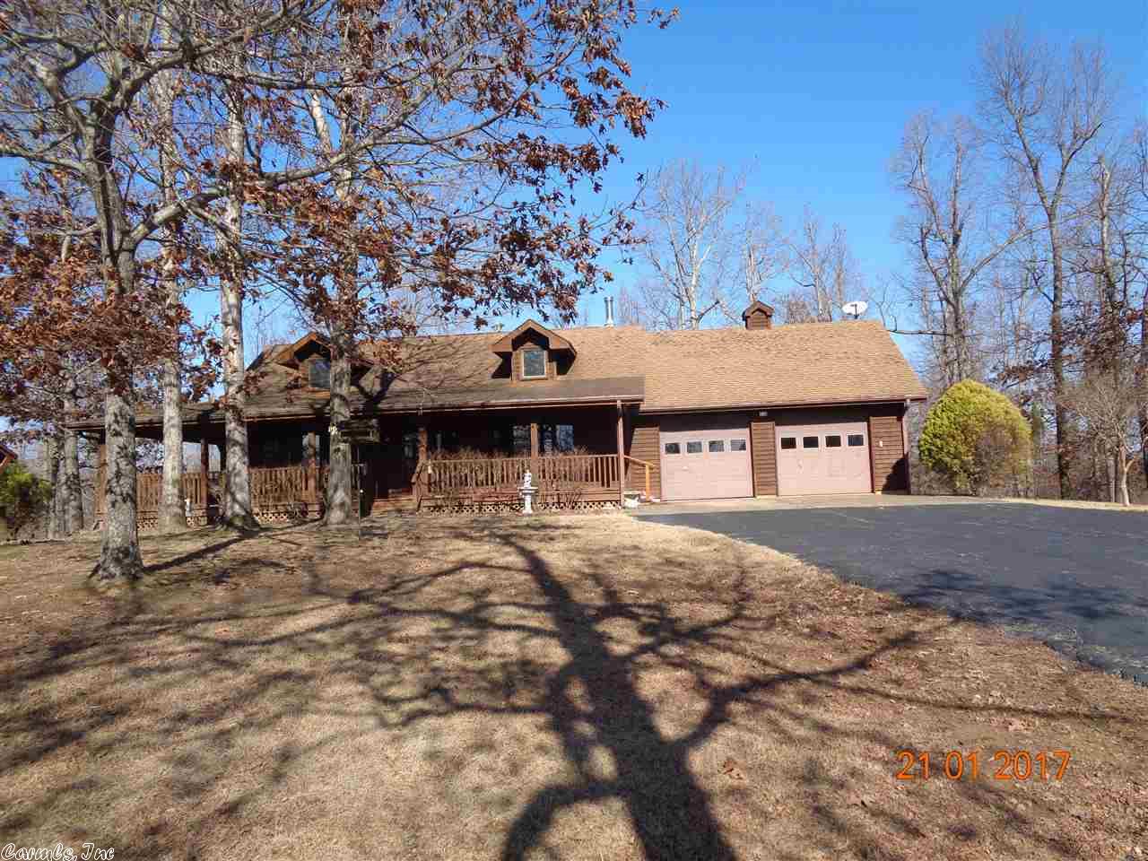 3129 Hwy 34 E, Marmaduke, AR 72443 photo 1