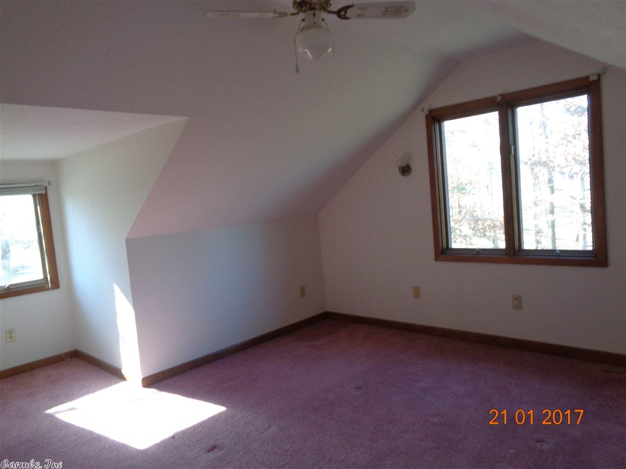 3129 Hwy 34 E, Marmaduke, AR 72443 photo 17