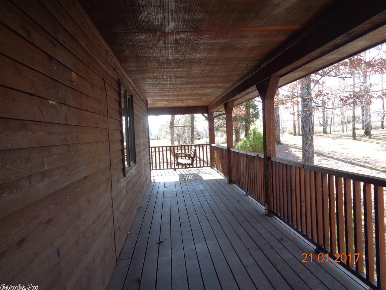 3129 Hwy 34 E, Marmaduke, AR 72443 photo 24