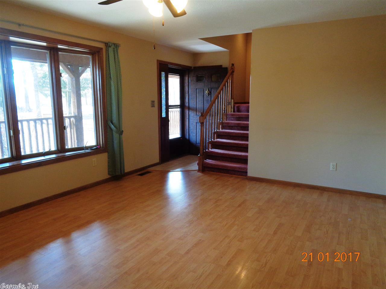 3129 Hwy 34 E, Marmaduke, AR 72443 photo 4