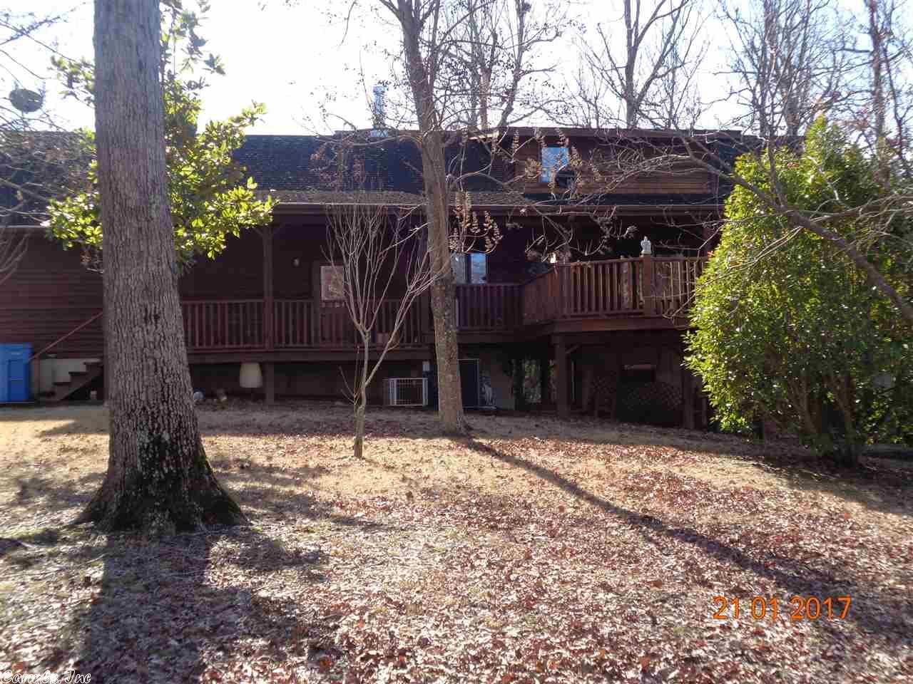 3129 Hwy 34 E, Marmaduke, AR 72443 photo 2