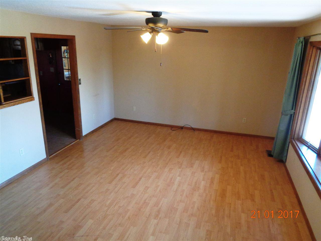 3129 Hwy 34 E, Marmaduke, AR 72443 photo 3