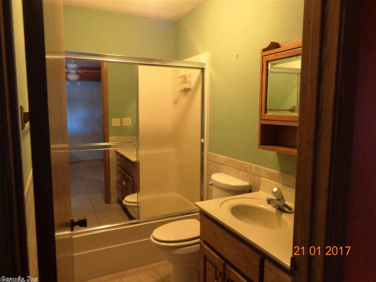 3129 Hwy 34 E, Marmaduke, AR 72443 photo 13