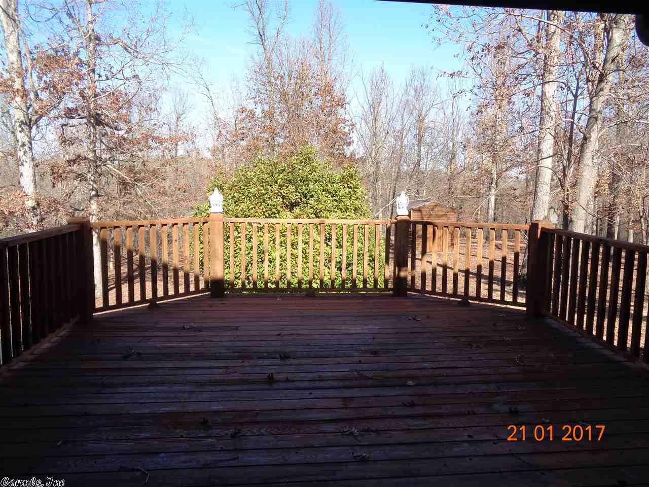 3129 Hwy 34 E, Marmaduke, AR 72443 photo 26