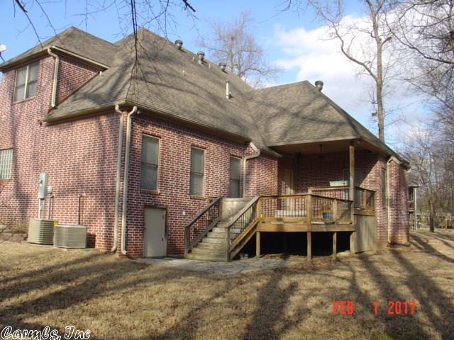 5906 Wall St, Benton, AR 72019 photo 39
