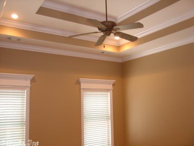 5906 Wall St, Benton, AR 72019 photo 15