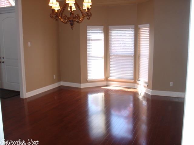 5906 Wall St, Benton, AR 72019 photo 23