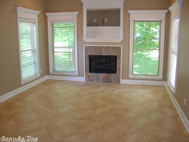 5906 Wall St, Benton, AR 72019 photo 28