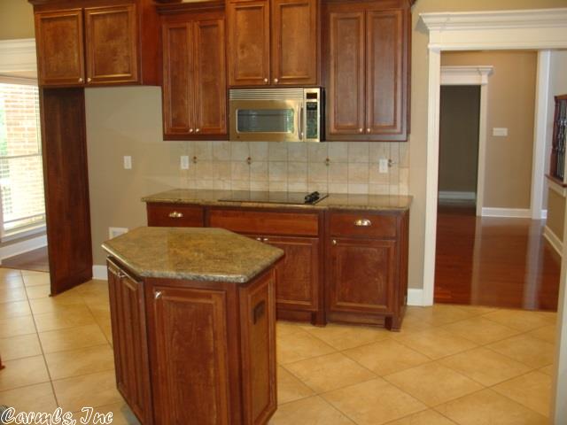 5906 Wall St, Benton, AR 72019 photo 25