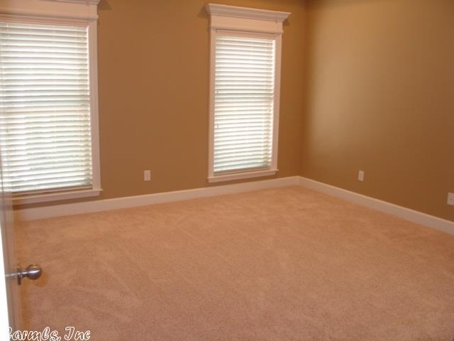 5906 Wall St, Benton, AR 72019 photo 17