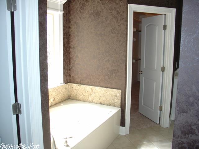 5906 Wall St, Benton, AR 72019 photo 18