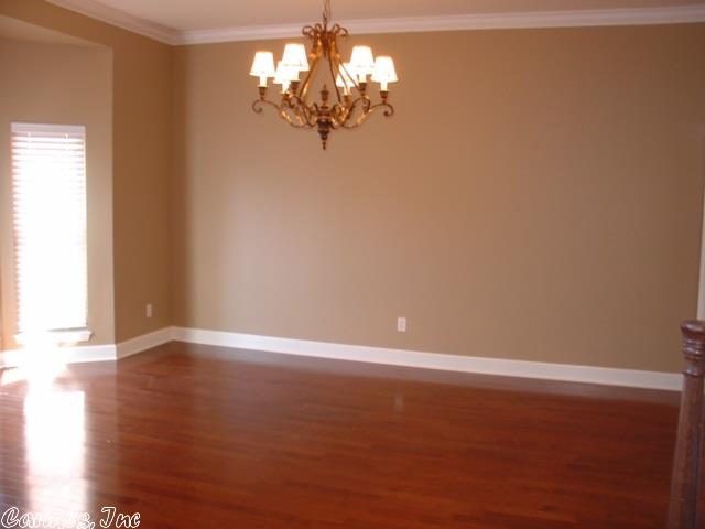 5906 Wall St, Benton, AR 72019 photo 4
