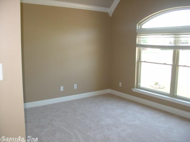 5906 Wall St, Benton, AR 72019 photo 33