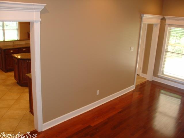 5906 Wall St, Benton, AR 72019 photo 10