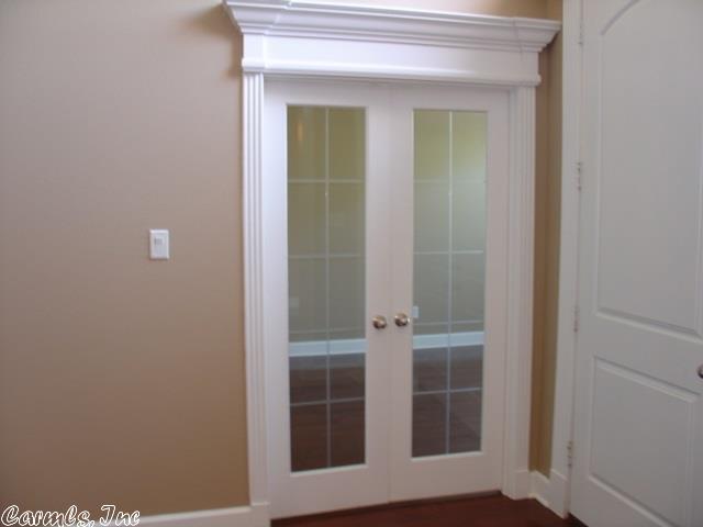 5906 Wall St, Benton, AR 72019 photo 7