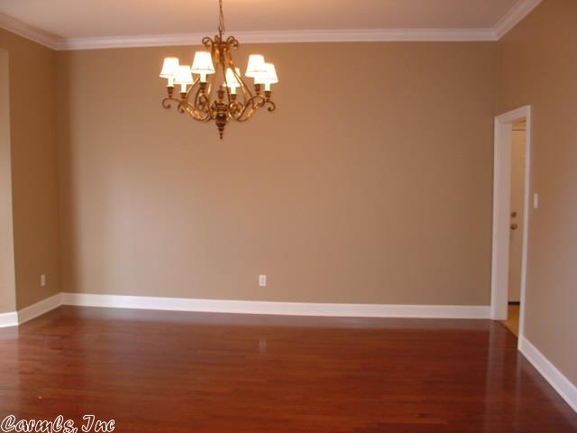 5906 Wall St, Benton, AR 72019 photo 3