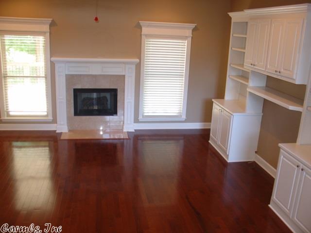 5906 Wall St, Benton, AR 72019 photo 9