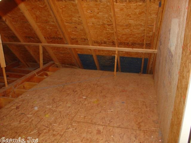 5906 Wall St, Benton, AR 72019 photo 36