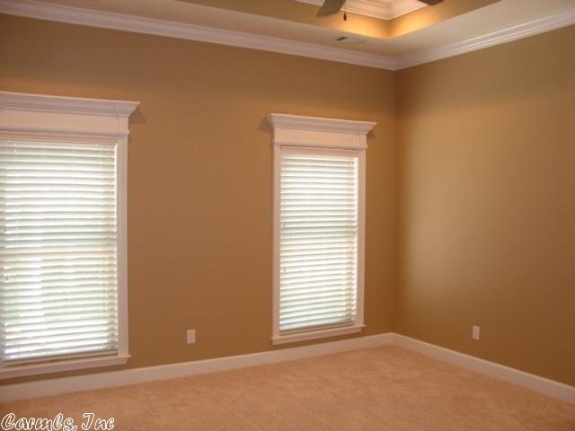 5906 Wall St, Benton, AR 72019 photo 16