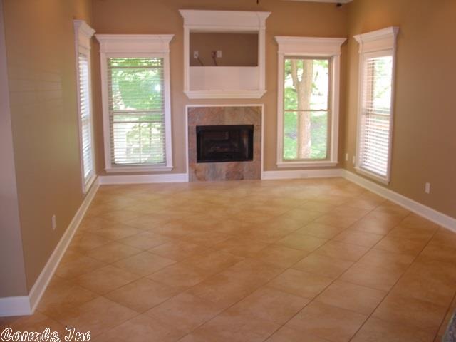 5906 Wall St, Benton, AR 72019 photo 31