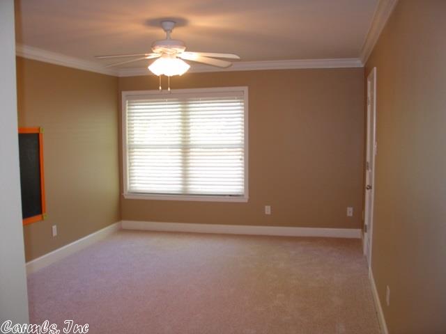 5906 Wall St, Benton, AR 72019 photo 35
