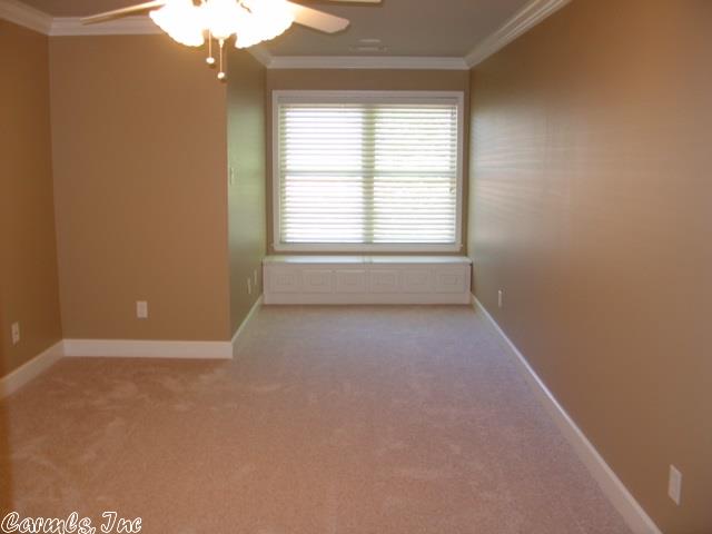 5906 Wall St, Benton, AR 72019 photo 37