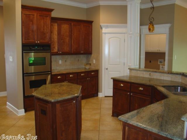 5906 Wall St, Benton, AR 72019 photo 27