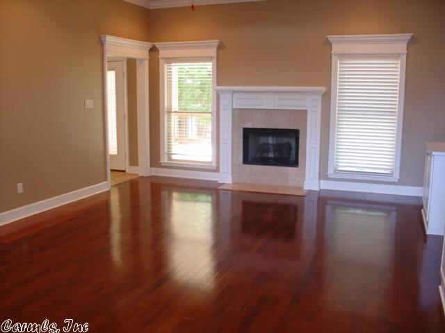 5906 Wall St, Benton, AR 72019 photo 8