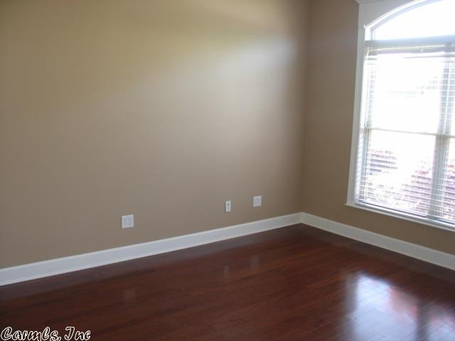 5906 Wall St, Benton, AR 72019 photo 6