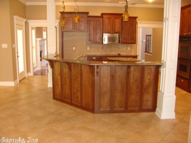 5906 Wall St, Benton, AR 72019 photo 30