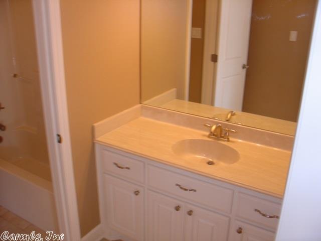 5906 Wall St, Benton, AR 72019 photo 38