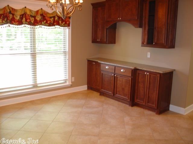 5906 Wall St, Benton, AR 72019 photo 29