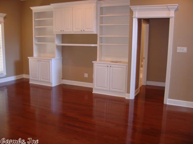 5906 Wall St, Benton, AR 72019 photo 14