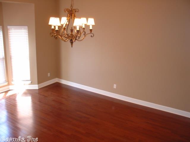 5906 Wall St, Benton, AR 72019 photo 12