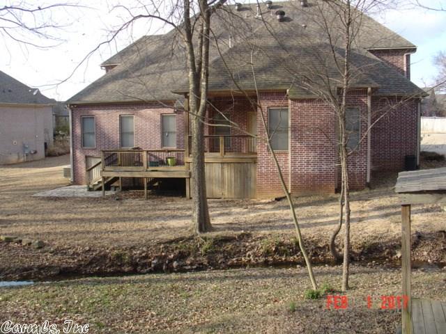 5906 Wall St, Benton, AR 72019 photo 40