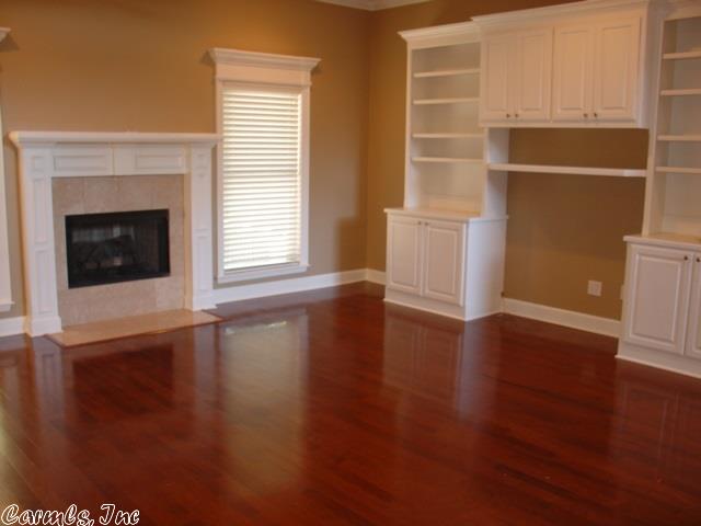 5906 Wall St, Benton, AR 72019 photo 13