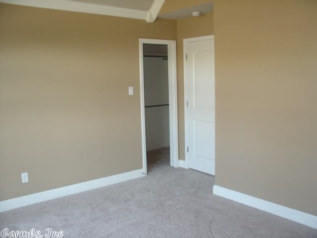 5906 Wall St, Benton, AR 72019 photo 32
