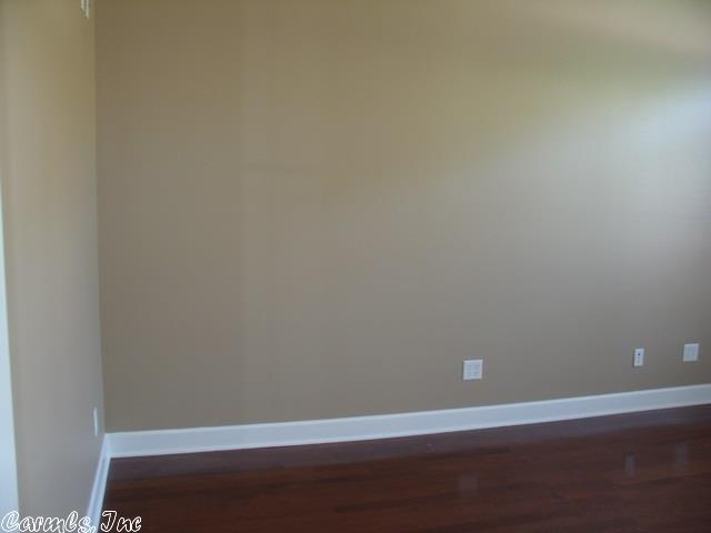 5906 Wall St, Benton, AR 72019 photo 5