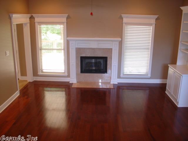 5906 Wall St, Benton, AR 72019 photo 11